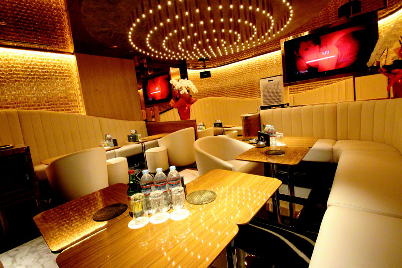 Plan b/南越谷画像173872