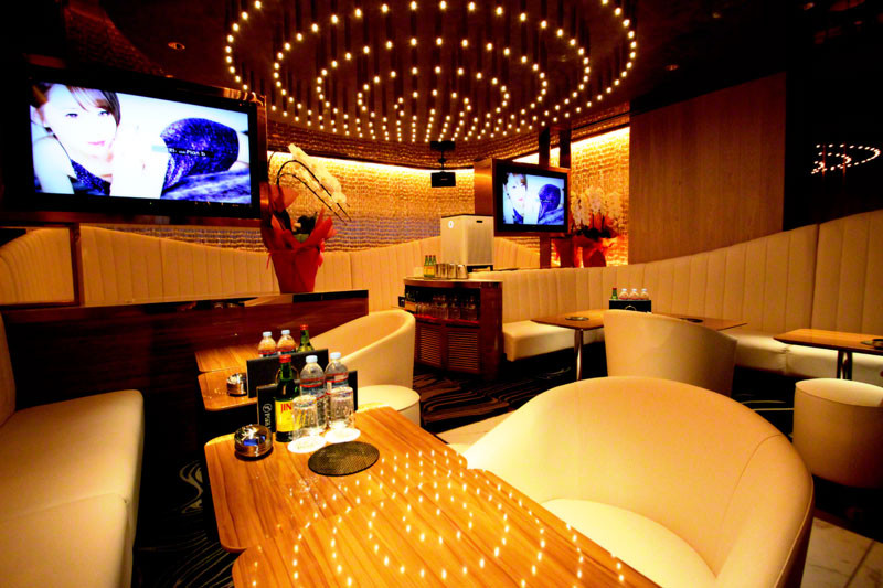 Plan b/南越谷画像173873