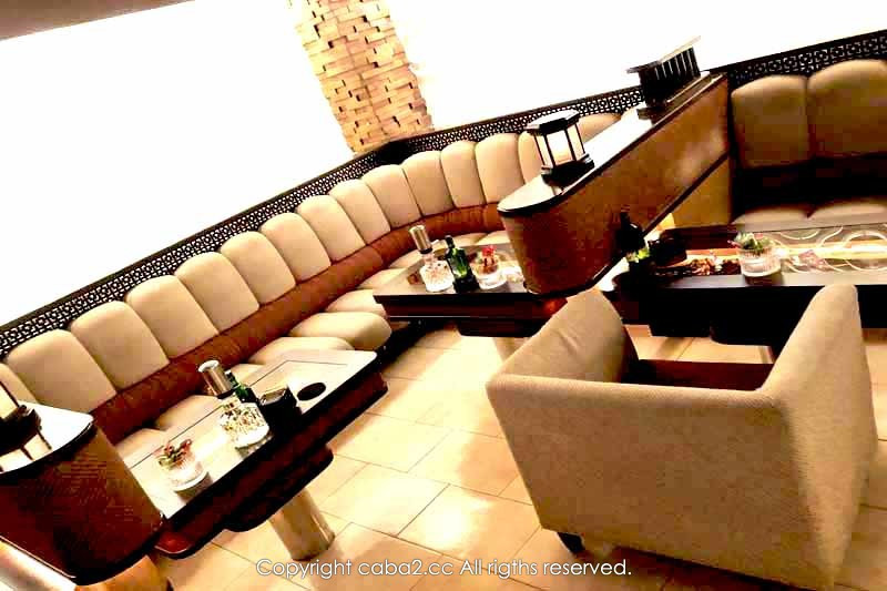 BISTRO Antique/前橋画像167784