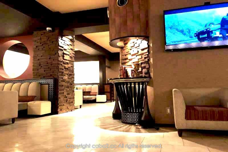 BISTRO Antique/前橋画像167785