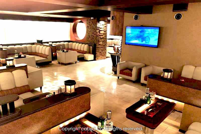 BISTRO Antique/前橋画像167786