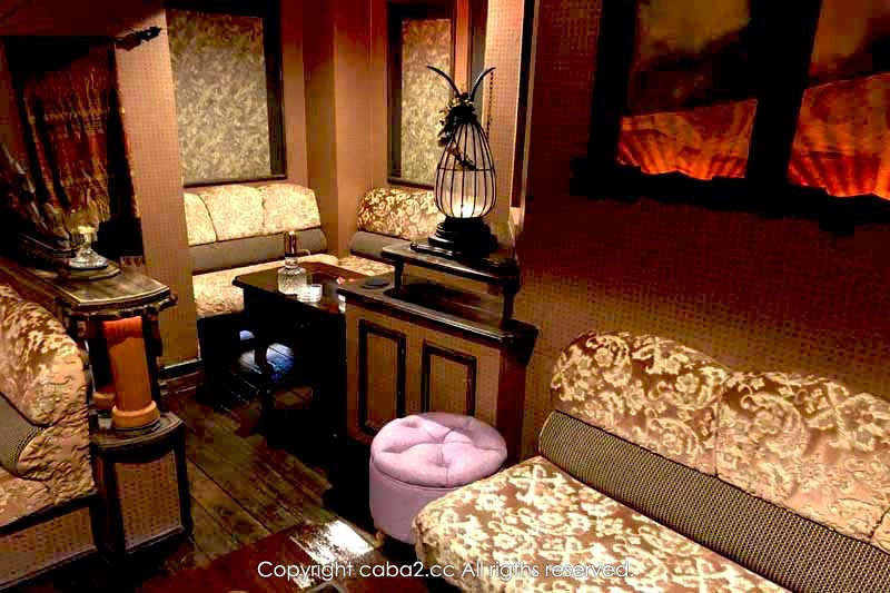 BISTRO Antique/前橋画像167787