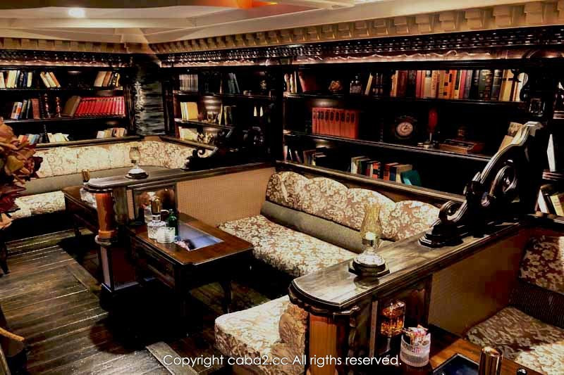 BISTRO Antique/前橋画像167788