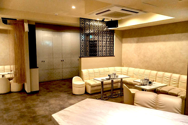 Deep/水戸画像170605