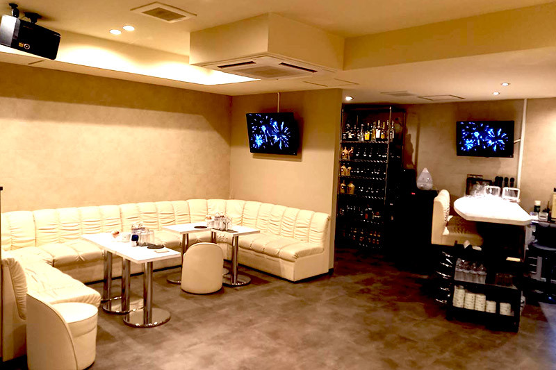 Deep/水戸画像170606