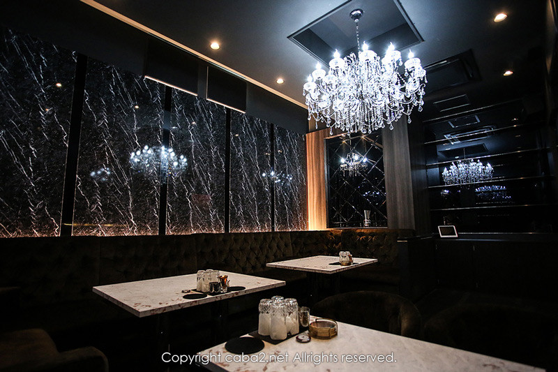 CUTE/高崎画像170082