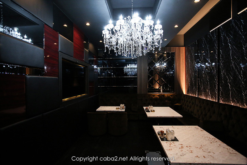 CUTE/高崎画像170083