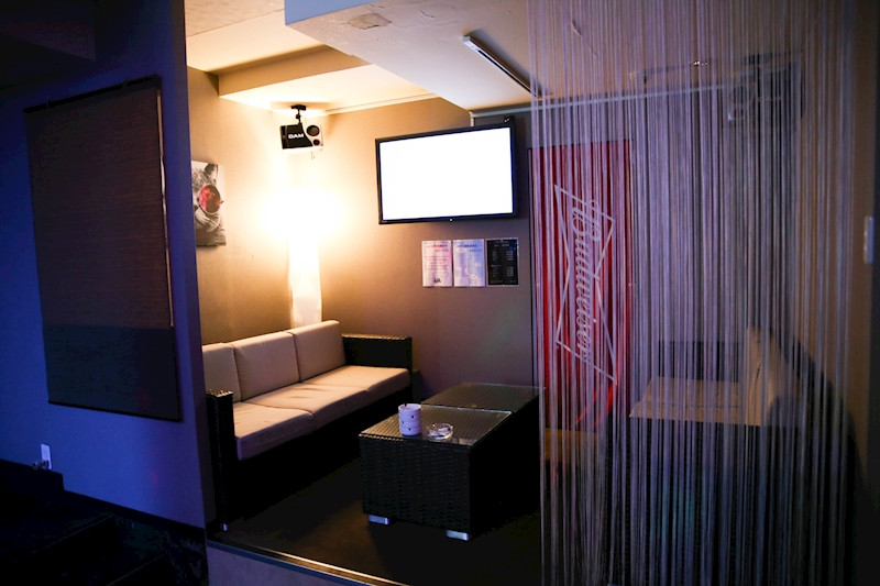 Dining Darts Bar Ash アッシュ 三鷹のキャバクラ体入 求人バイト情報 キャバキャバ