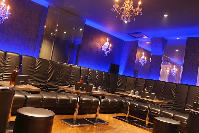 ALTERFATE/中野画像164994