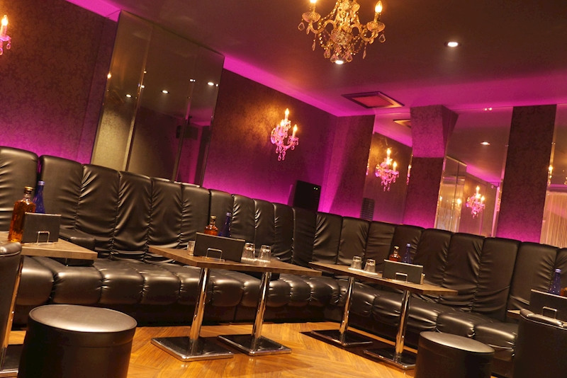 ALTERFATE/中野画像164995