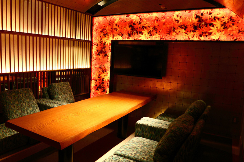 NOBLE SAPPORO/すすきの画像182400