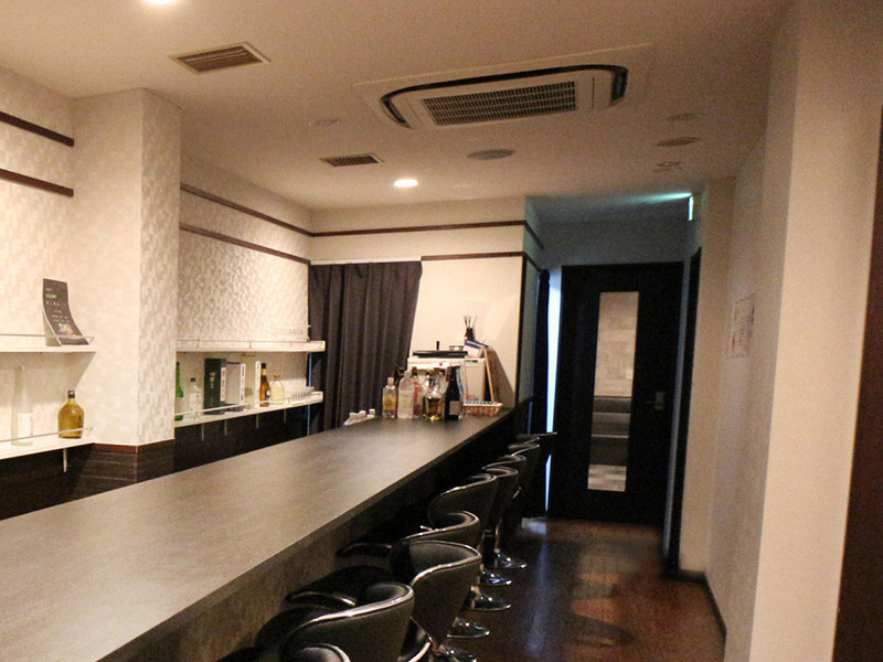 Girl's Bar CECIL/錦糸町画像81126