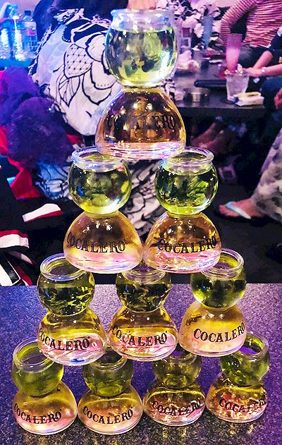 Peach Tree2 熊本植木店/植木町画像170315