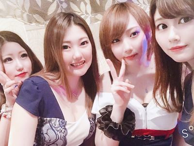 Peach Tree2 熊本植木店/植木町画像170317