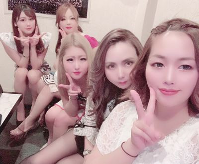 Peach Tree2 熊本植木店/植木町画像170318