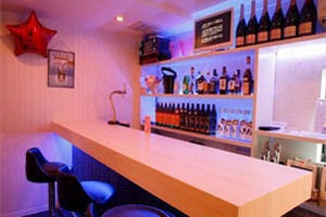 Peach Tree2 熊本植木店/植木町画像170319