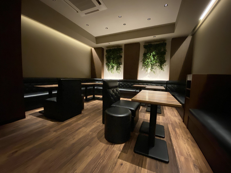 Lounge L’Atelier/平田町画像146015