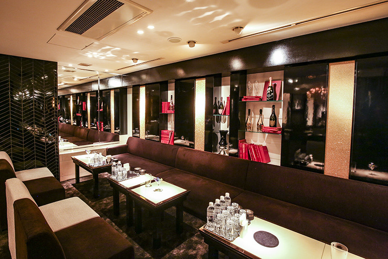 club Baron/北新地画像167314