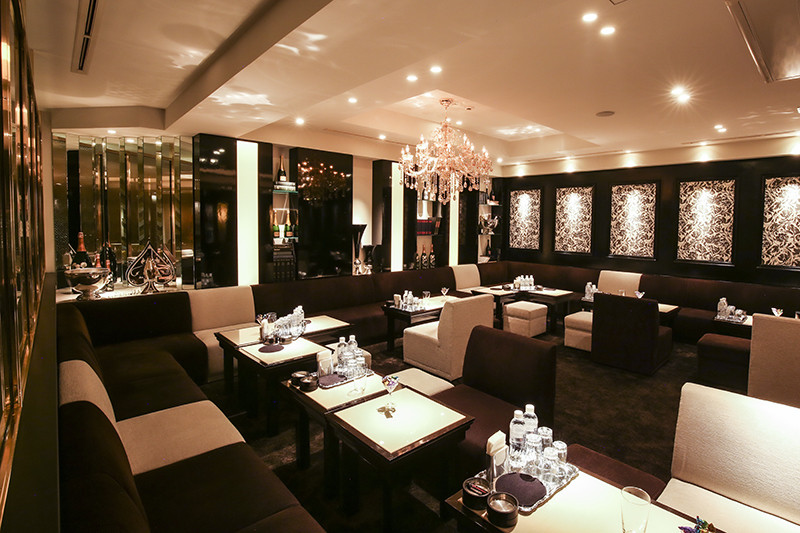 club Baron/北新地画像167315