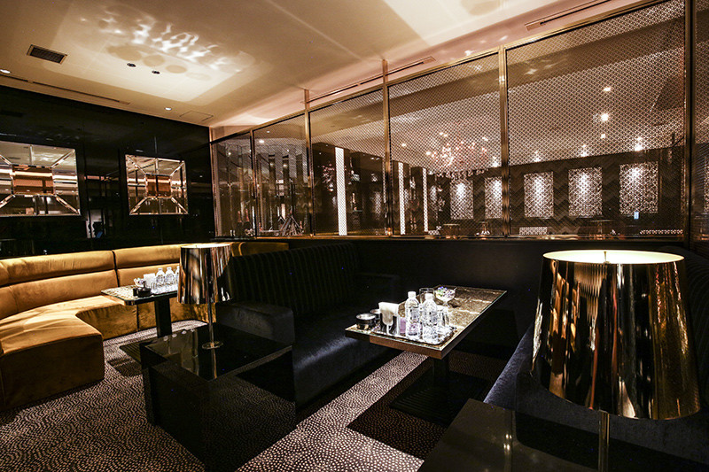 club Baron/北新地画像167316