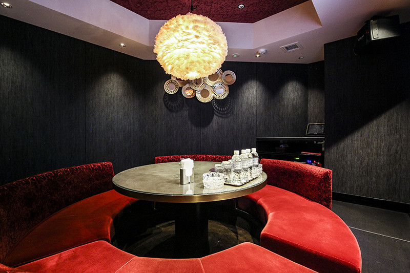 club Baron/北新地画像167317