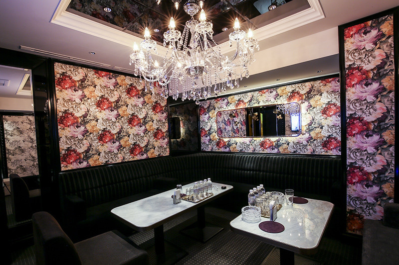 club Baron/北新地画像167318