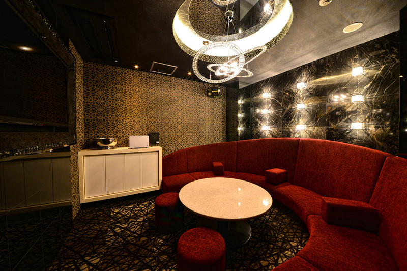 GENERATION/下通画像165364