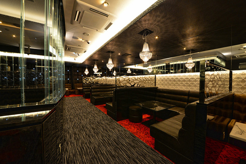 GENERATION/下通画像165365