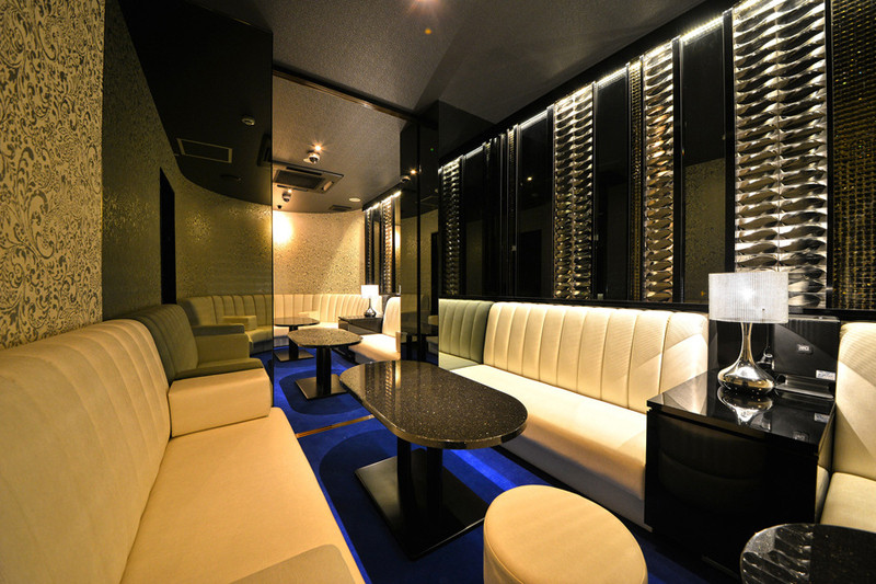 GENERATION/下通画像165366