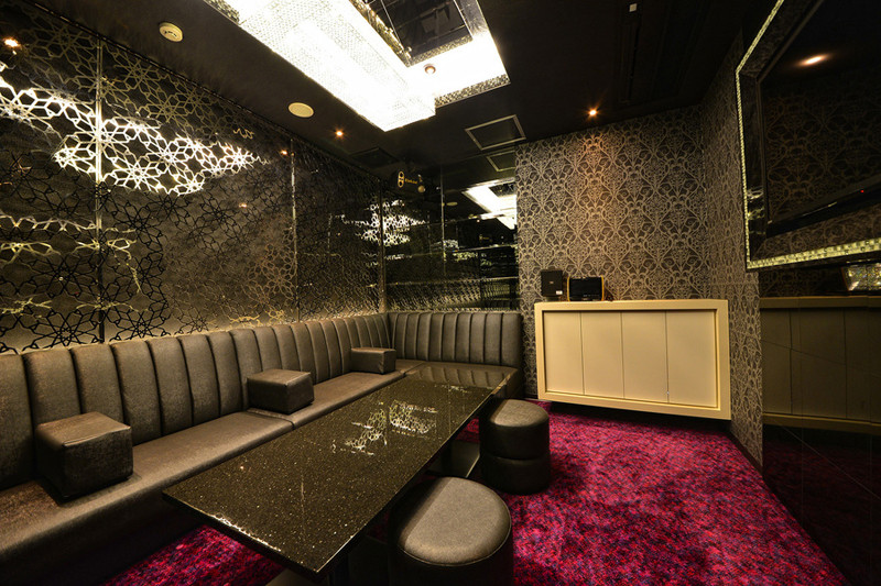 GENERATION/下通画像165367