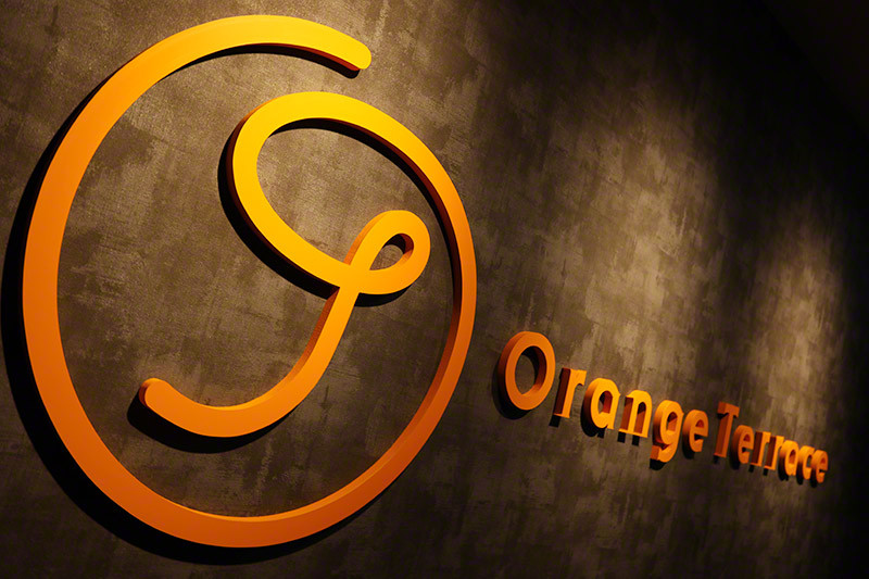 Orange Terrace/国分町画像101335