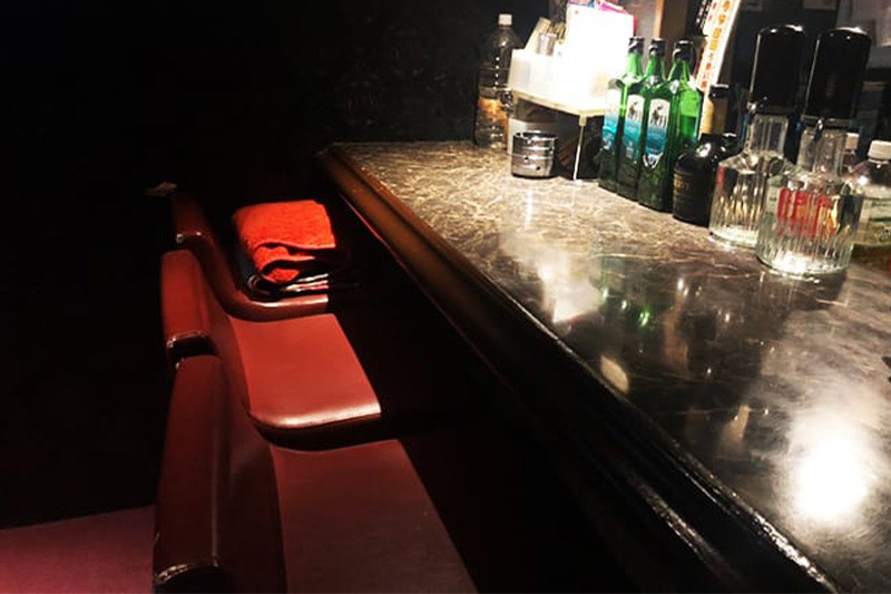 Bar Lounge Blue Moon/西船橋画像73951