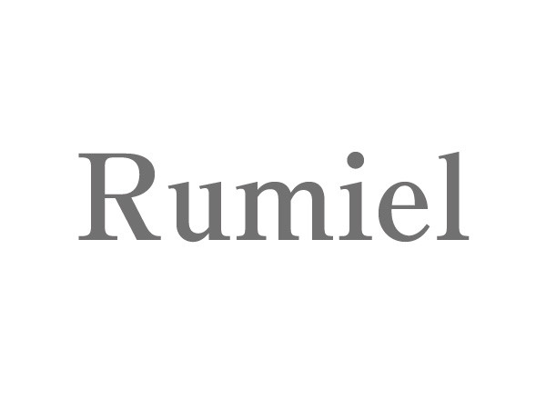 CLUB Rumiel/燕三条画像128814