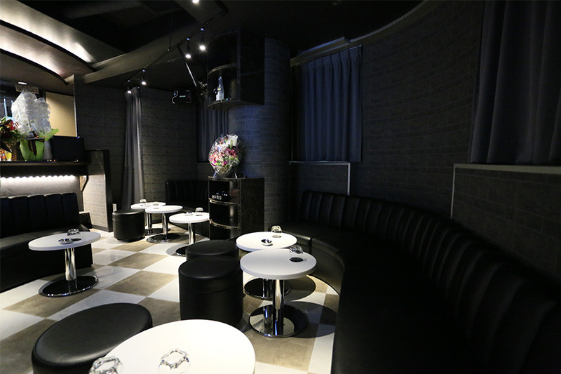 Girls Lounge VIP/大井町画像142804