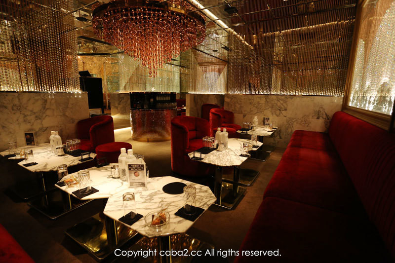 Jelignt/歌舞伎町画像176760