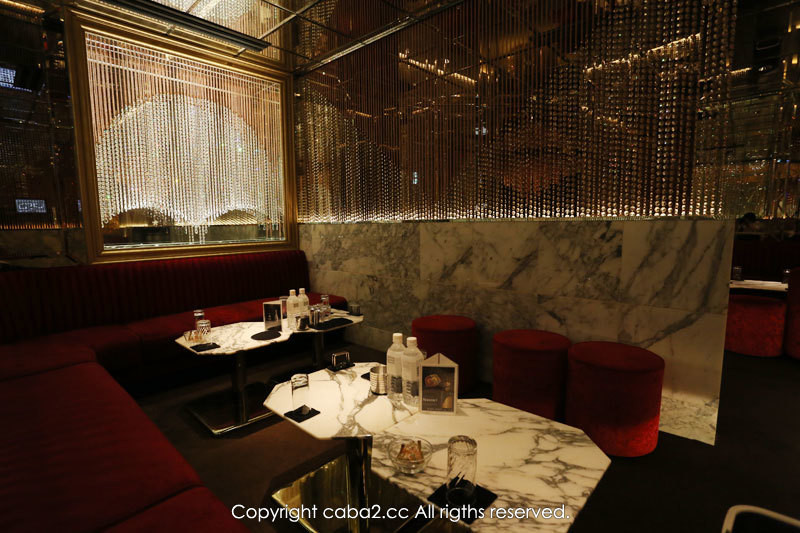 Jelignt/歌舞伎町画像176761