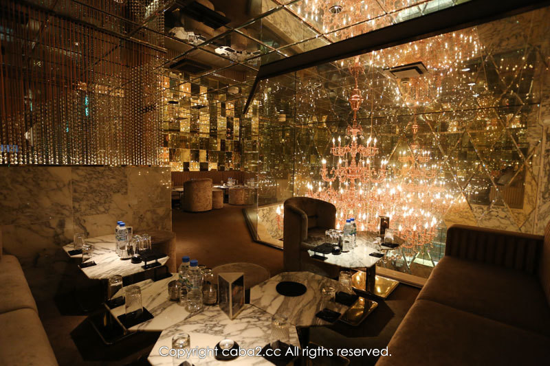 Jelignt/歌舞伎町画像176762