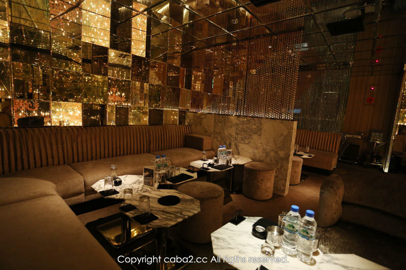 Jelignt/歌舞伎町画像176763