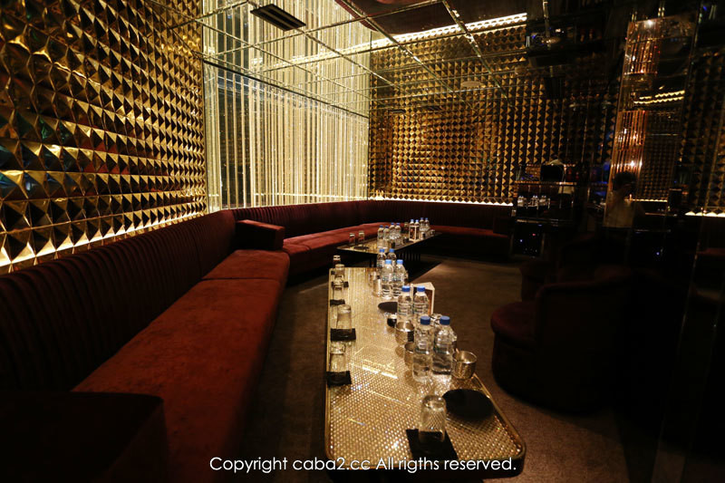 Jelignt/歌舞伎町画像176764