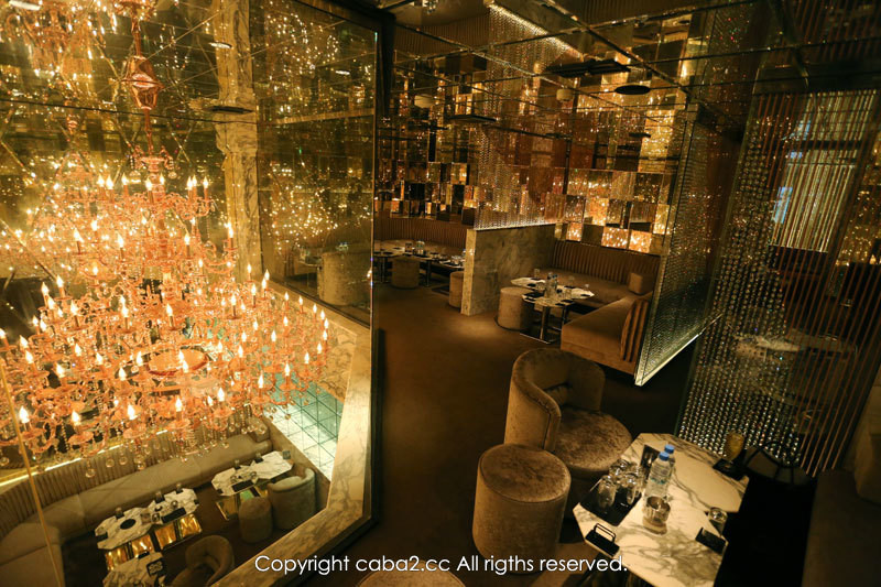 Jelignt/歌舞伎町画像176765