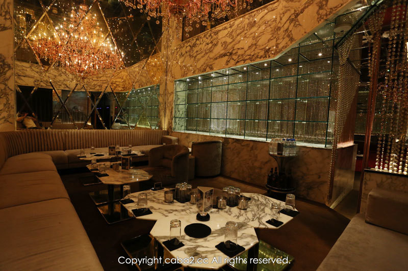 Jelignt/歌舞伎町画像176766