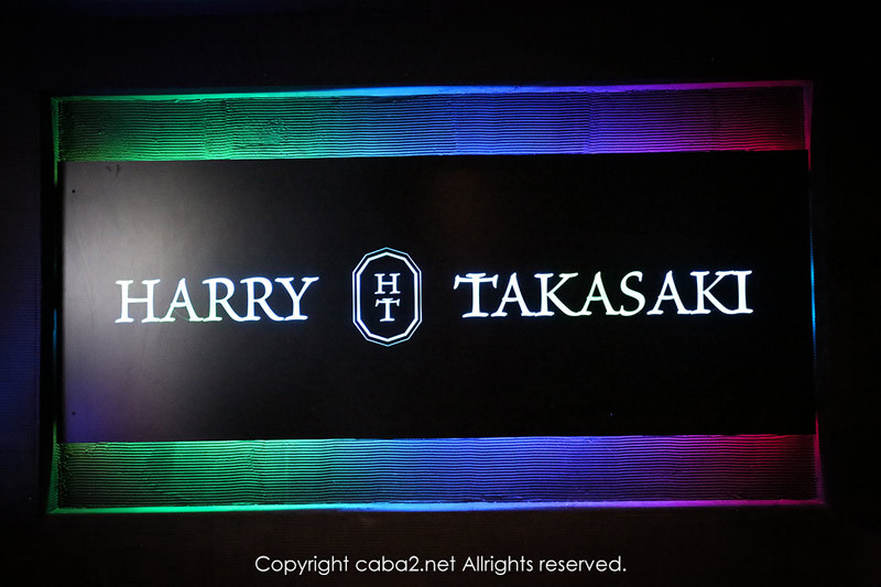 HARRY TAKASAKI/高崎画像144956