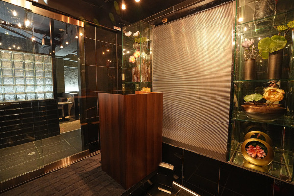 船橋 VELLUGUE/船橋画像171667