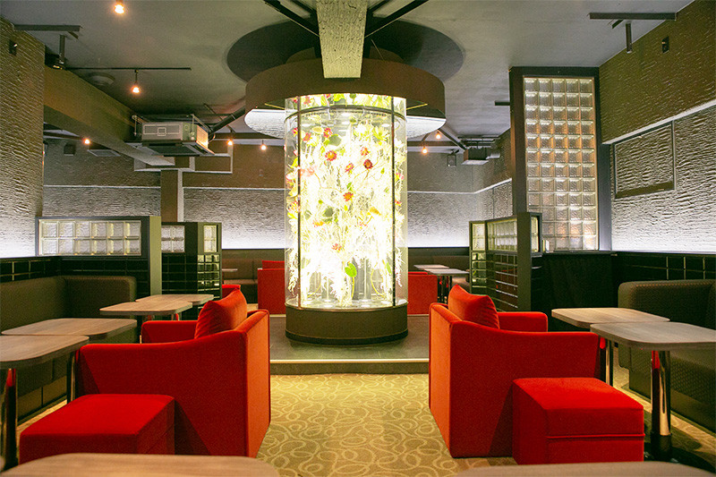 船橋 VELLUGUE/船橋画像171669