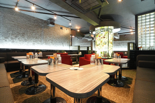 船橋 VELLUGUE/船橋画像171671