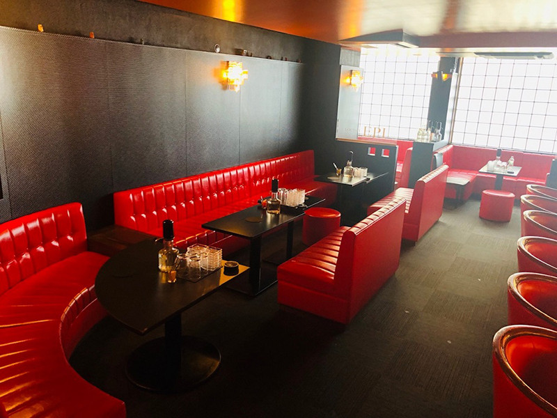 EPI/蓮池町通駅付近画像165310