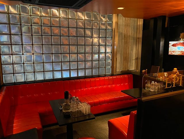 EPI/蓮池町通駅付近画像165312