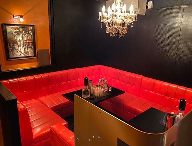 EPI/蓮池町通駅付近画像165313