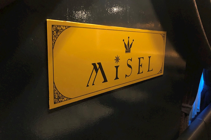 club MiSEL/沼津画像98054