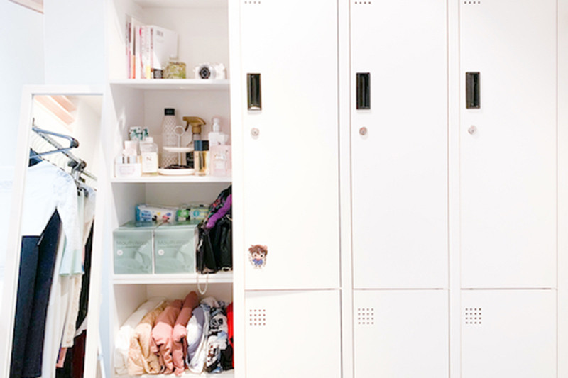 LOUNGE TITANIA/岩出画像102465